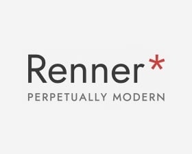 Renner* – free Futura alternative font